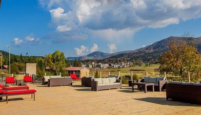 Mgzavrebi Panorama_6